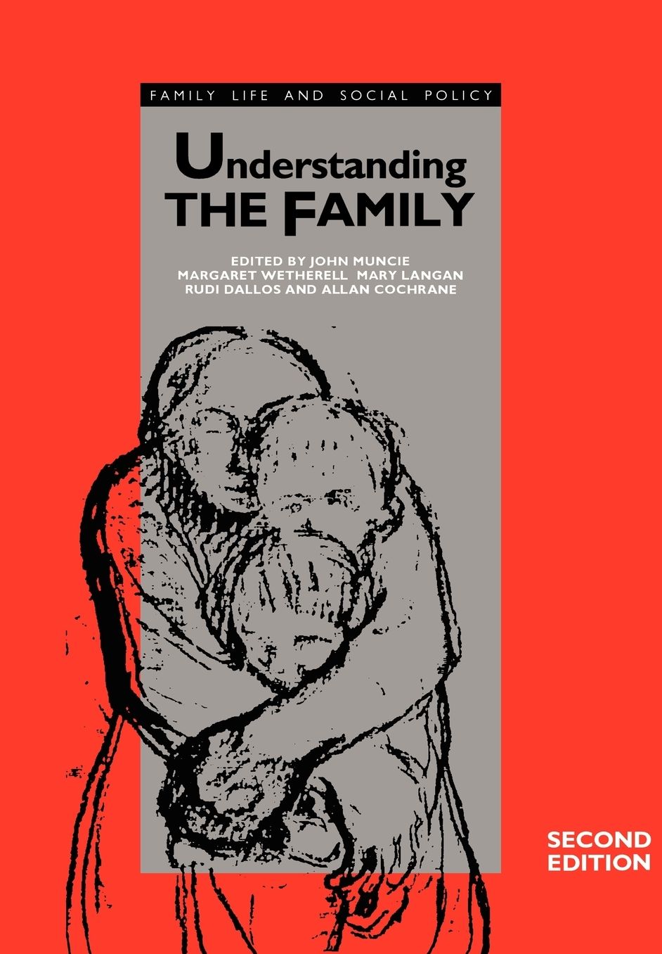 Understanding the Family