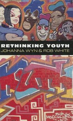 Rethinking Youth