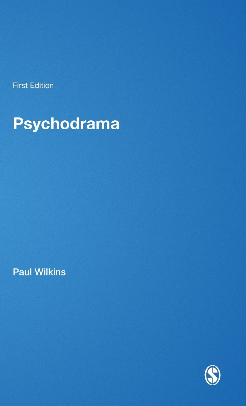 Psychodrama