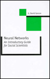 Neural Networks: An Introductory Guide for Social Scientists