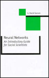 Neural Networks: An Introductory Guide for Social Scientists