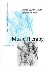Music Therapy