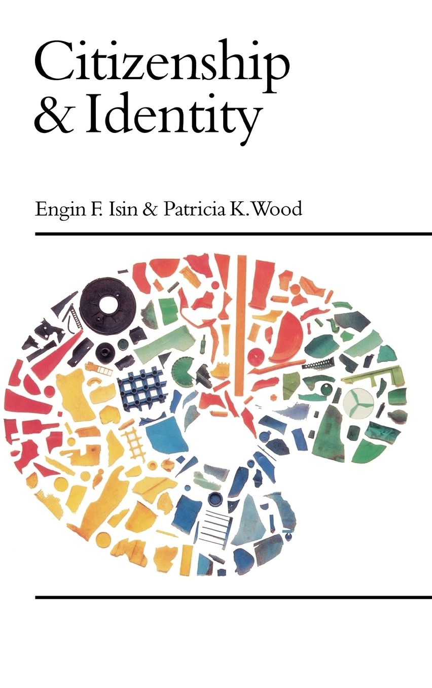 Citizenship and Identity