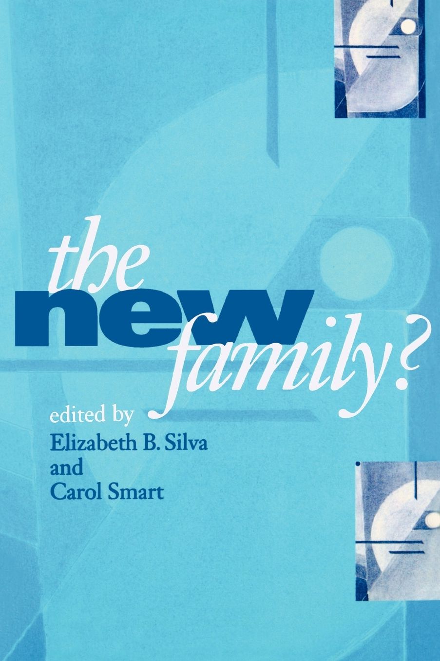 The New Family ?
