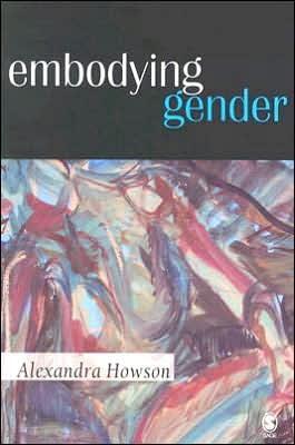 Embodying Gender