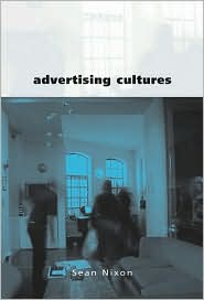 Cultures of Advertising