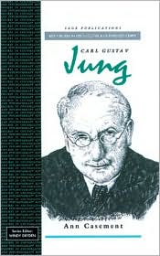 Carl Gustav Jung