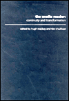 Media Reader: Continuity and Transformation