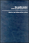 Media Reader: Continuity and Transformation