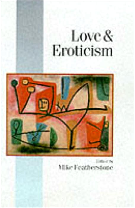 Love & Eroticism