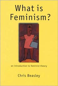 What is Feminism?: An Introduction to Feminist Theory