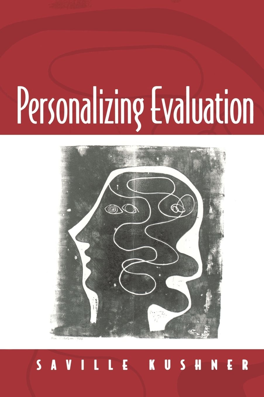 Personalizing Evaluation