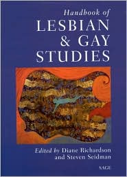 Handbook of Lesbian and Gay Studies