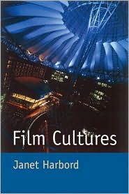 Film Cultures