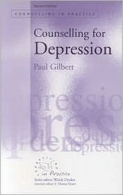 Counselling for Depression