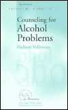 Counselling for Alcohol Problems