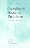Counselling for Alcohol Problems