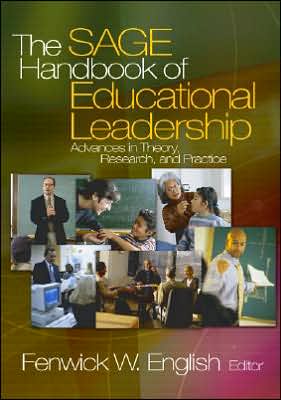 Educational Leadership: Ambiguity, Professionals and Managerialism