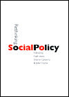 Rethinking Social Policy