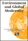 Environment and Global Modernity