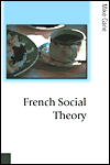 French Social Theory