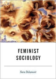 Feminist Sociology