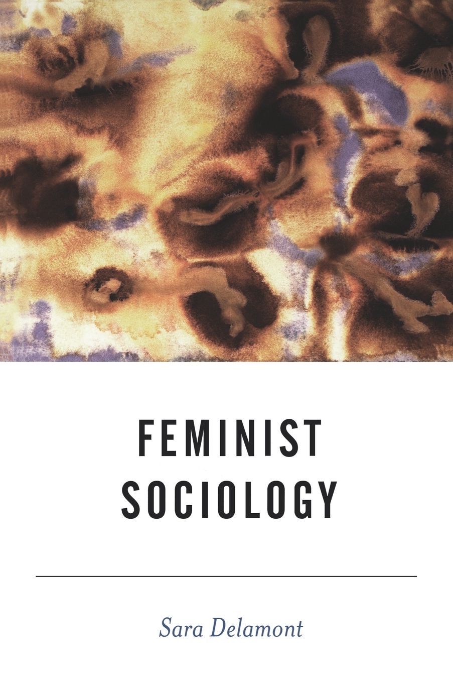 Feminist Sociology