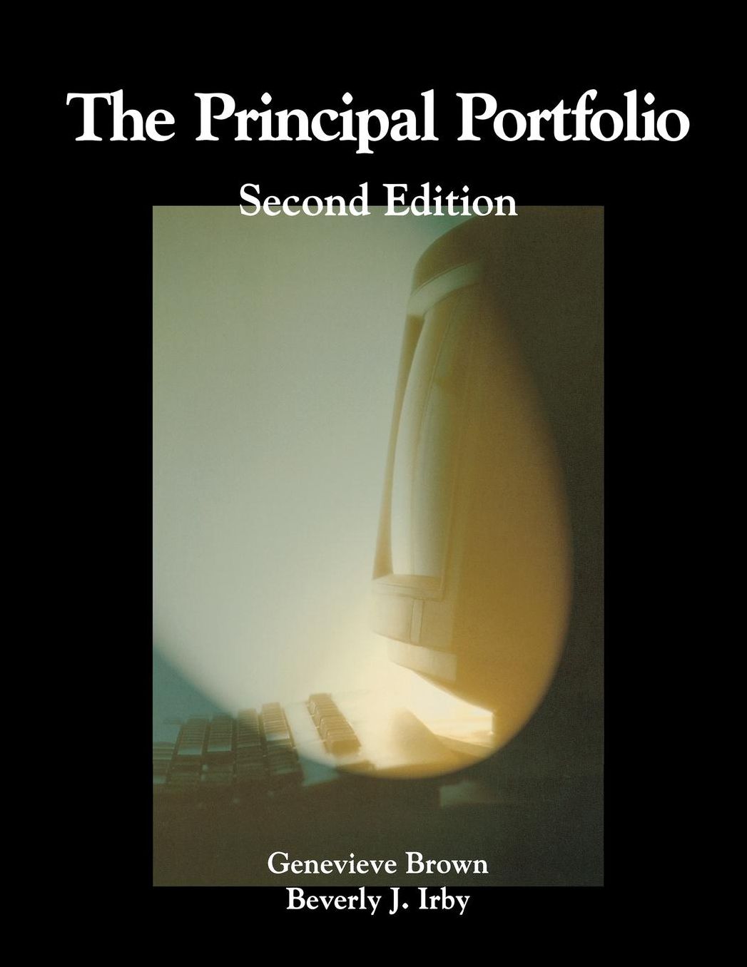 The Principal Portfolio