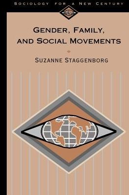 Gender, Family and Social Movements