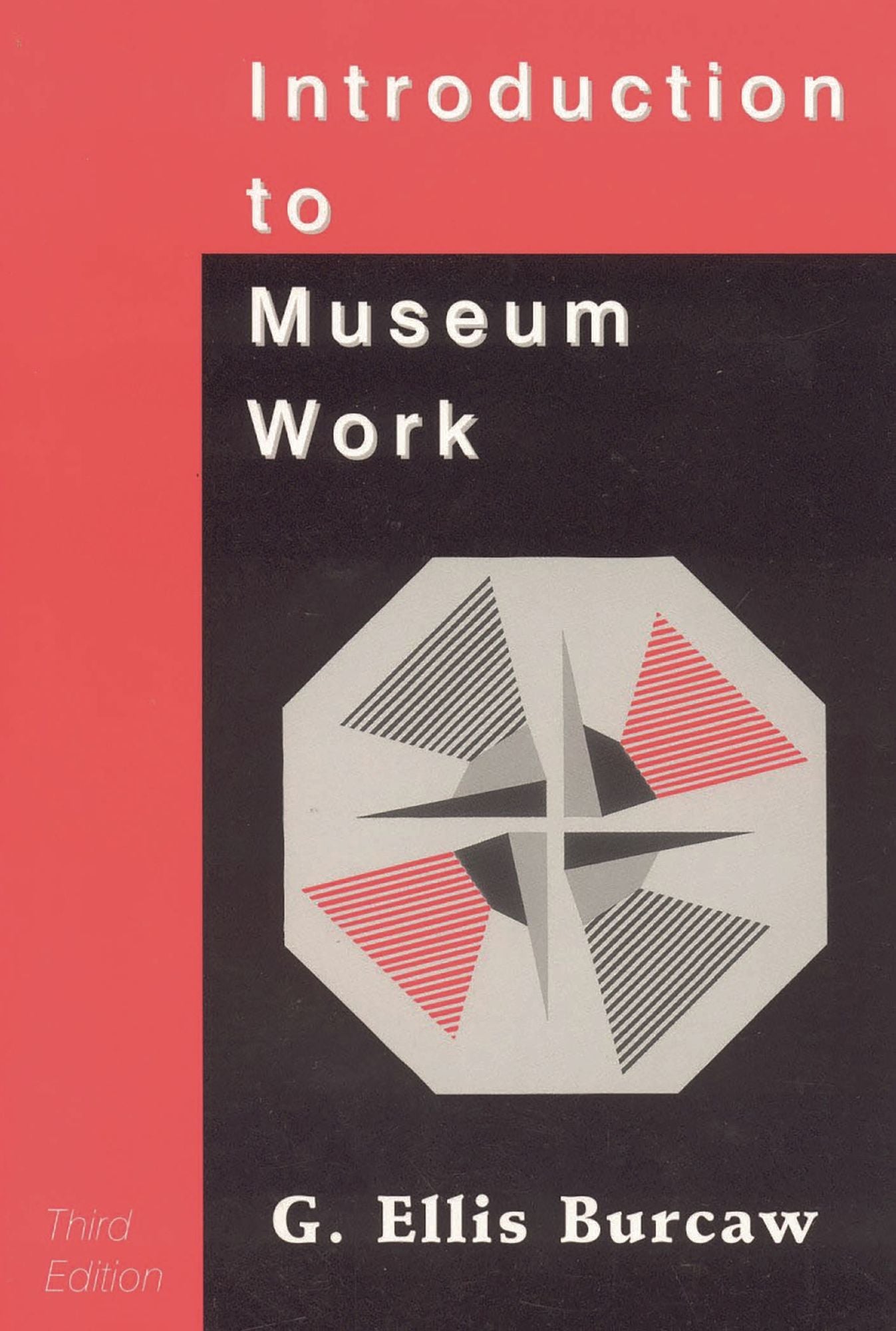 Introduction to Museum Work
