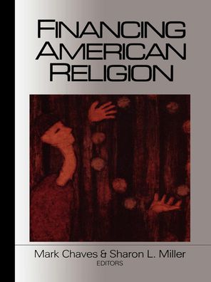 Financing American Religion