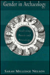 Gender in Archaeology: Analyzing Power and Prestige