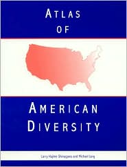 Atlas of American Diversity