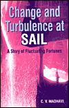 Change and Turbulence at SAIL: A Story of Fluctuating Fortunes