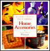Fast & Fabulous Home Accessories