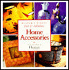 Fast & Fabulous Home Accessories