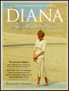 Diana: The People's Princess, A Celebration of Her Life and Legacy