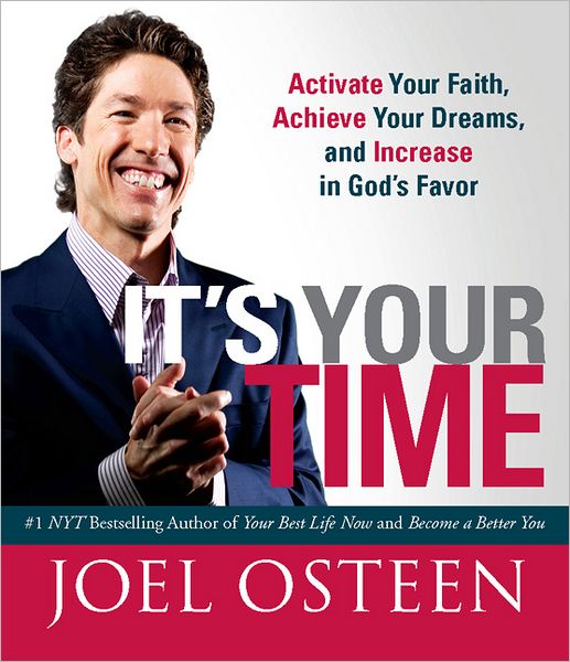 Its your Turn Little Gift Book