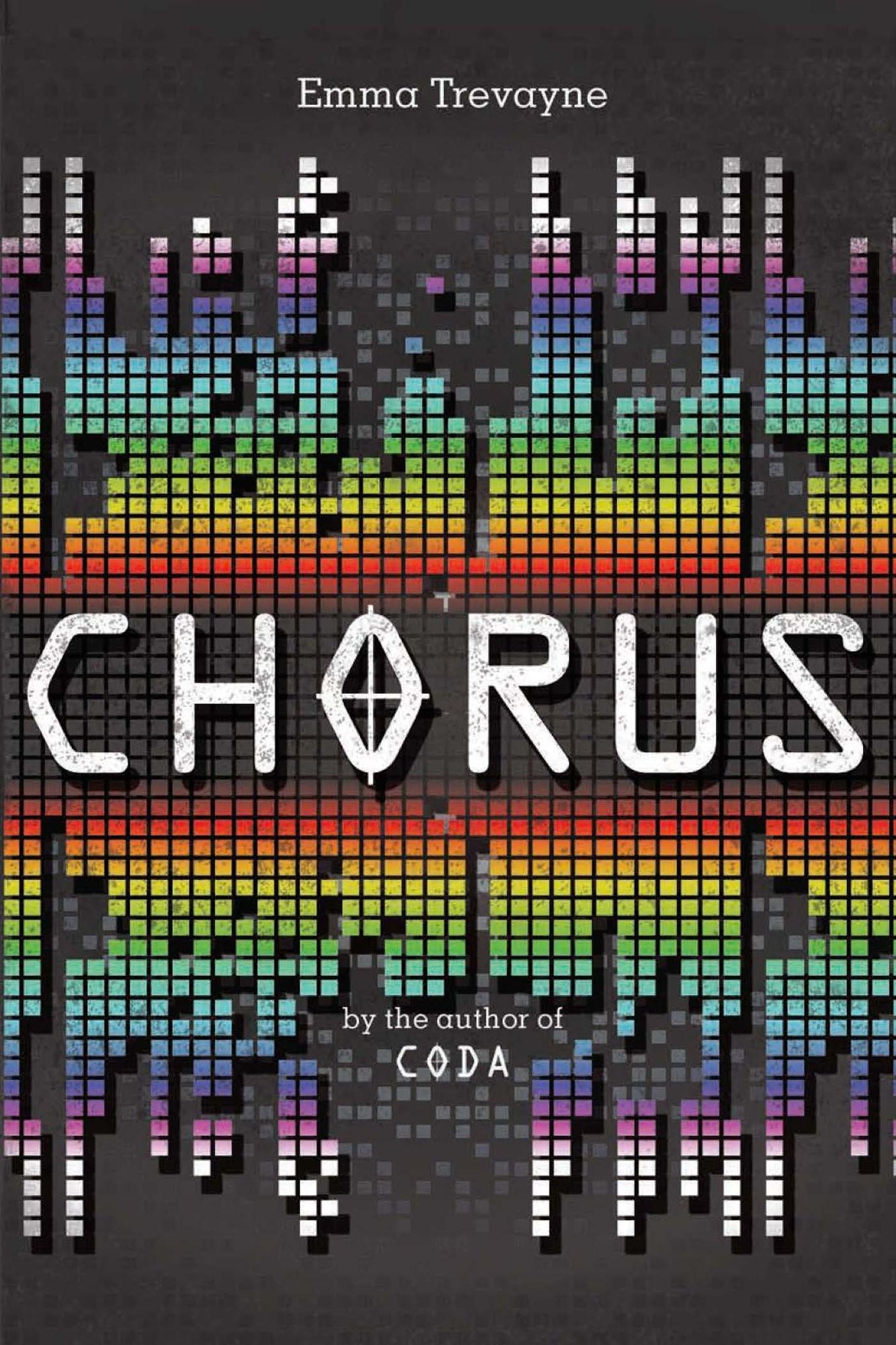 Chorus