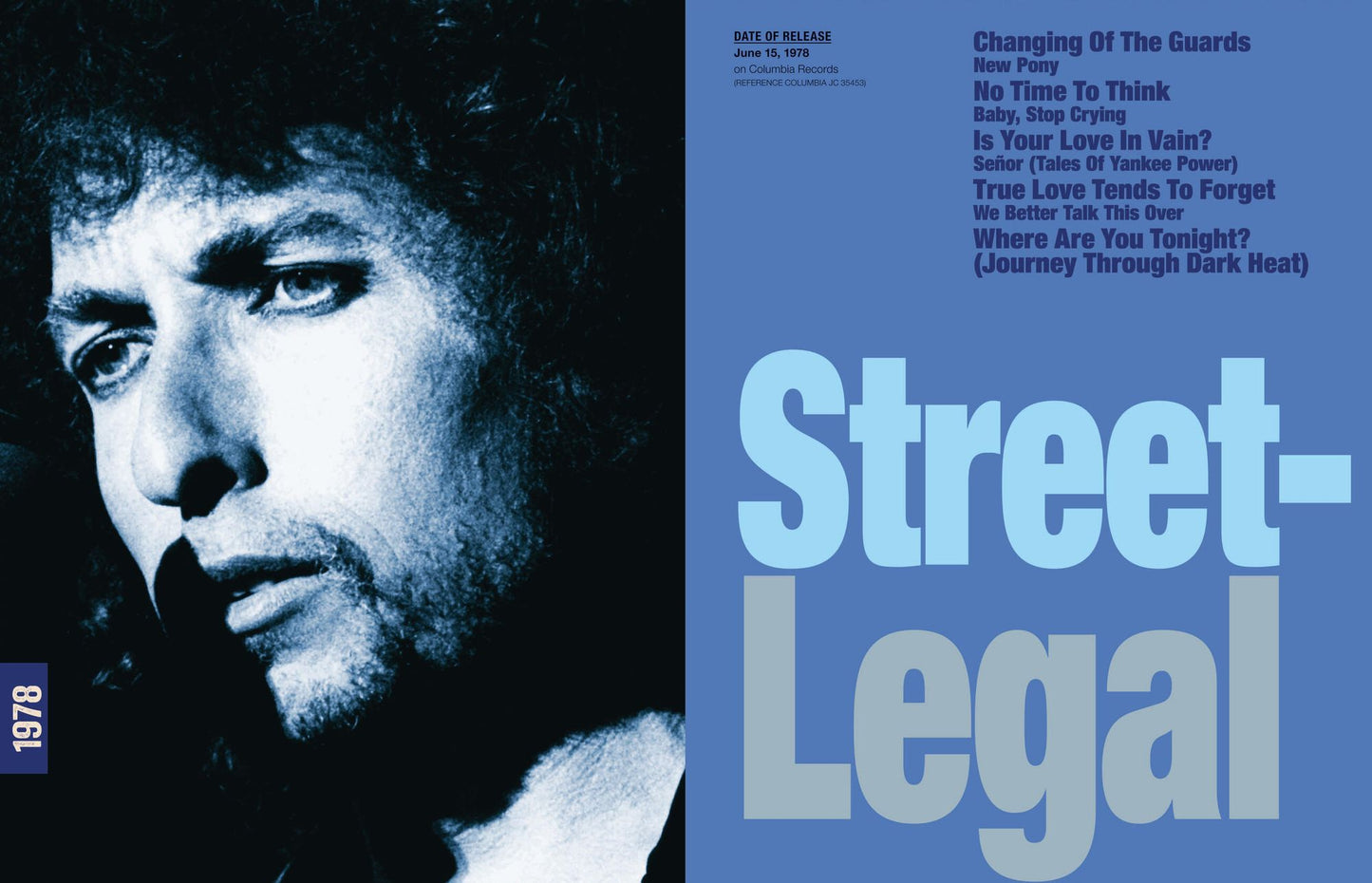 Bob Dylan All the Songs: The Story Behind Every Track Expanded Edition
