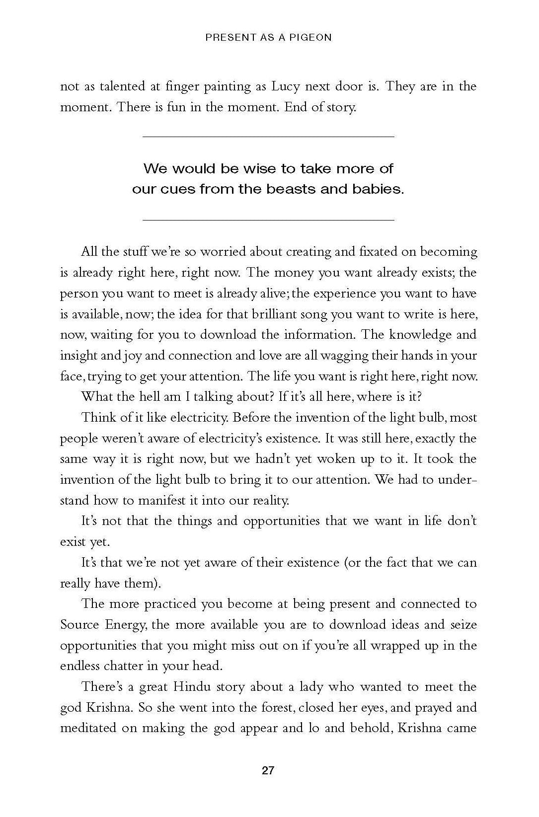 You Are a Badass® (Ultimate Collector's Edition): How to Stop Doubting Your Greatness and Start Living an Awesome Life
