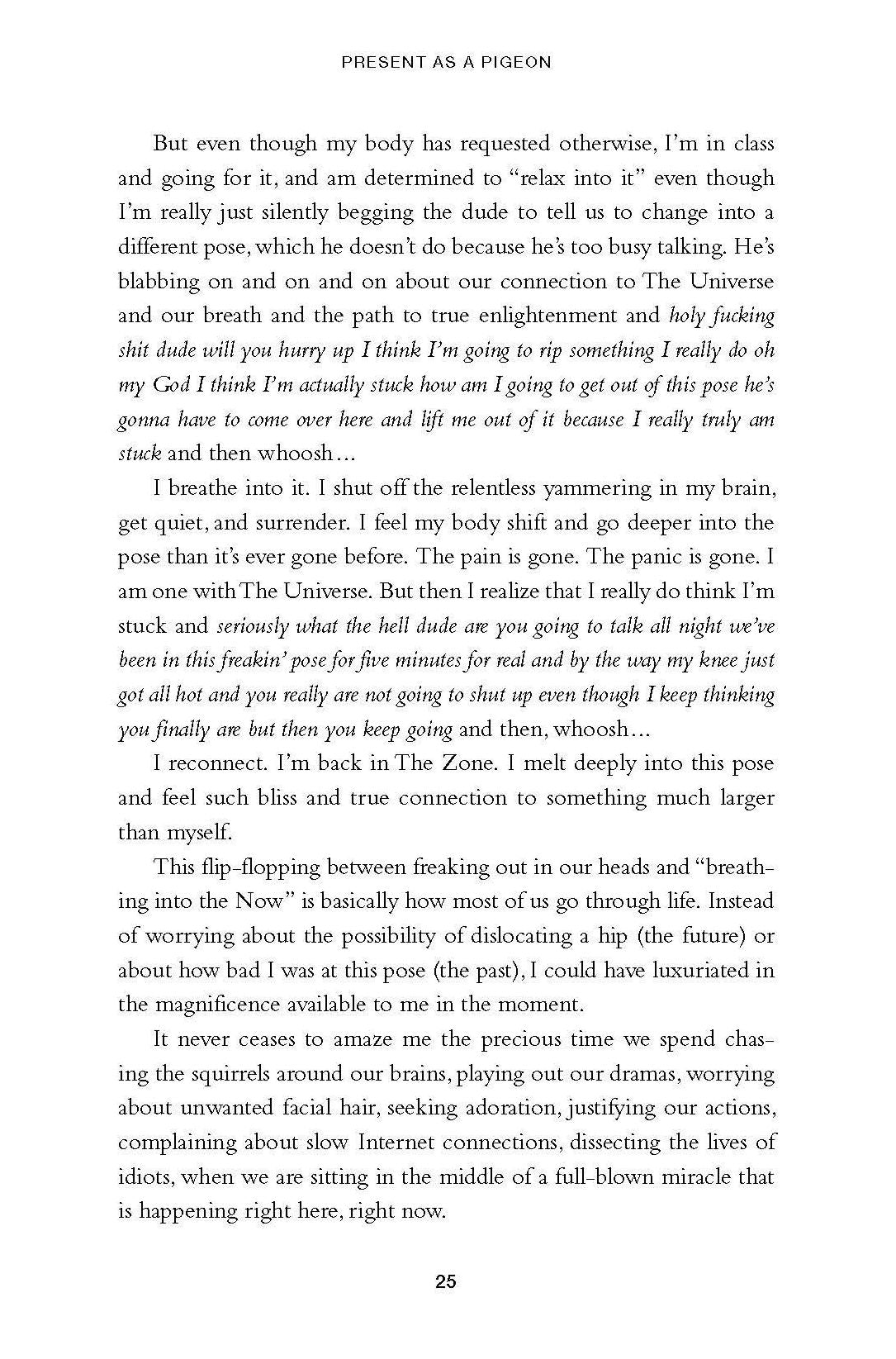 You Are a Badass® (Ultimate Collector's Edition): How to Stop Doubting Your Greatness and Start Living an Awesome Life