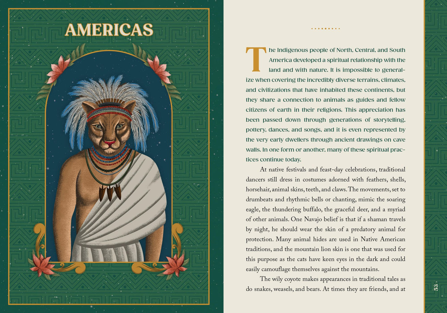 Cat Gods, Goddesses, Deities, and Demons: A Guide to Feline Folklore and Mythology