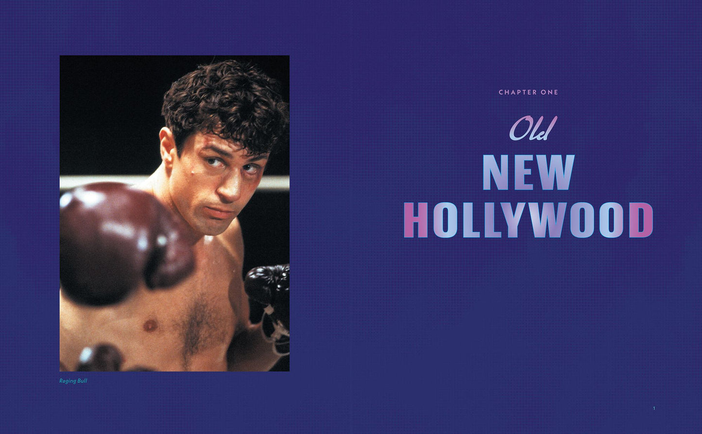 Rewinding The '80s: Cinema Under the Influence of Music Videos, Action Stars, and a Cold War