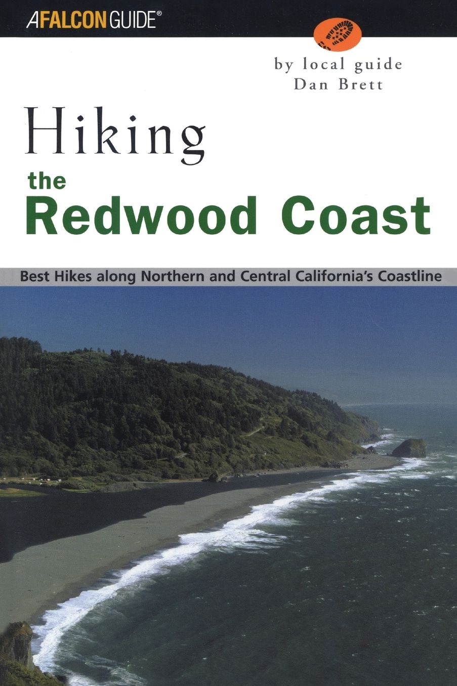Hiking the Redwood Coast: Best Hikes Along Northern and Central California's Coastline