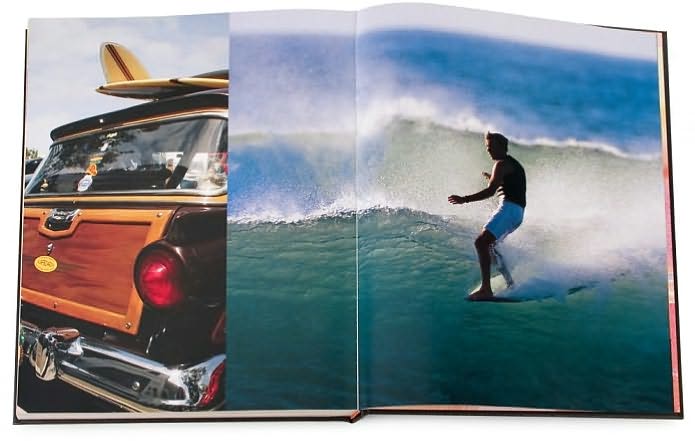 Surfboards