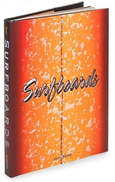 Surfboards