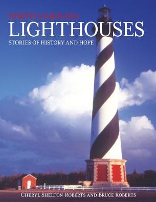 North Carolina Lighthouses
