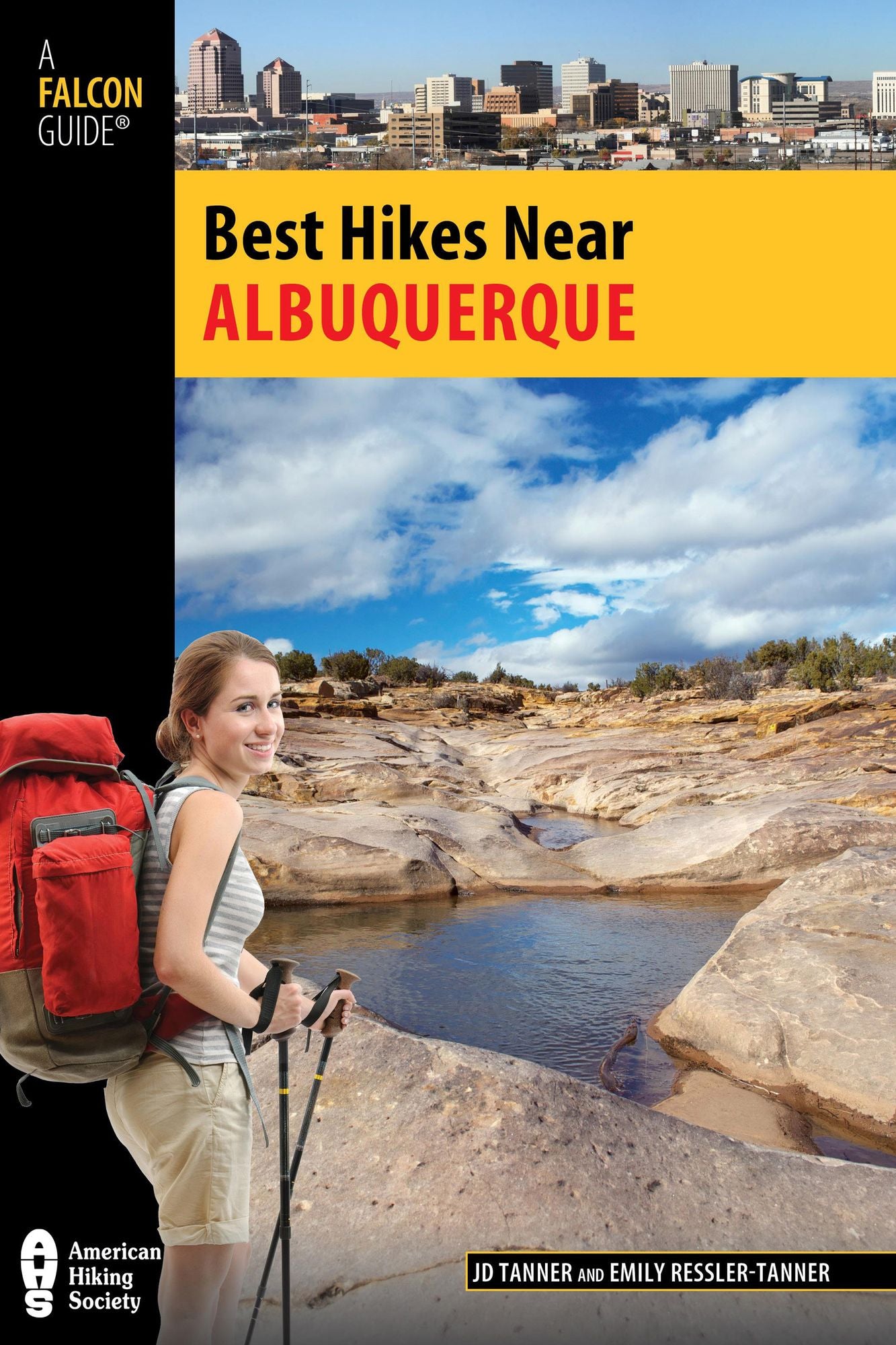 Best Hikes Near Albuquerque