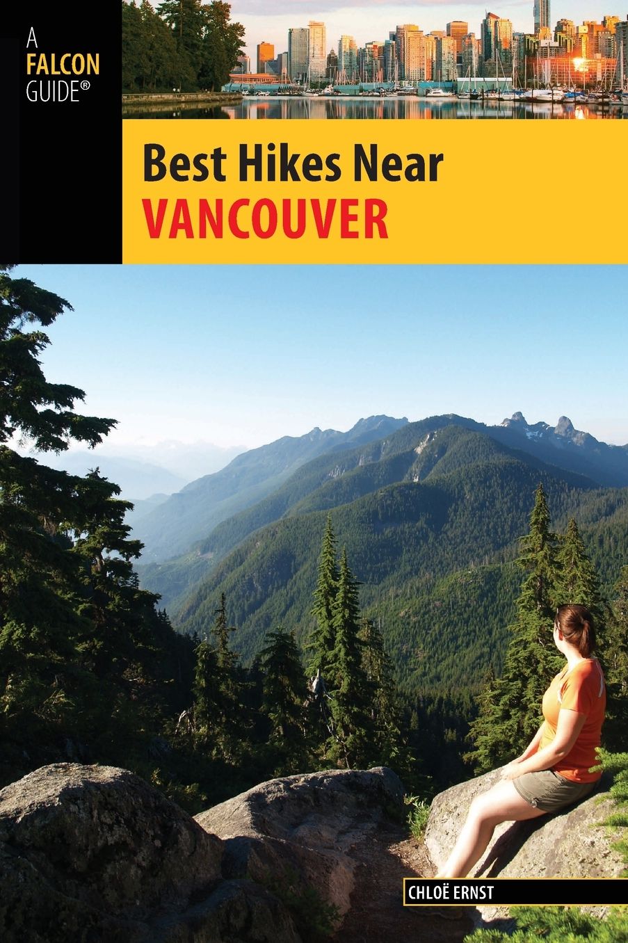 Vancouver